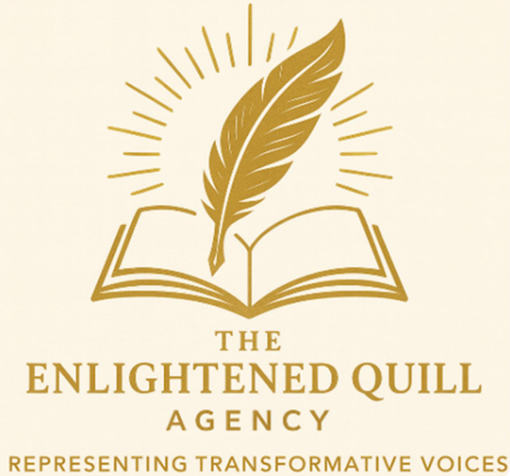 The Enlightened Quill